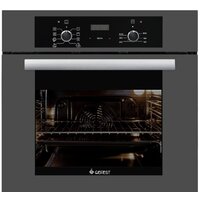 Электрический духовой шкаф GEFEST 622-02 К56 S — Chaika Market