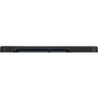 SSD Verbatim Vi550 S3 2TB 49354 - Изображение №4 — Chaika Market