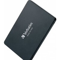SSD Verbatim Vi550 S3 2TB 49354 - Изображение №5 — Chaika Market