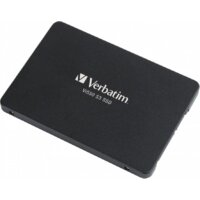 SSD Verbatim Vi550 S3 2TB 49354 - Изображение №3 — Chaika Market
