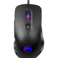 Игровая мышь Marvo M508 — Chaika Market