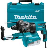 Перфоратор Makita HR2653 — Chaika Market