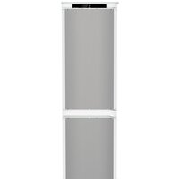 Холодильник Liebherr ICNSe 5103 Pure NoFrost - Изображение №3 — Chaika Market