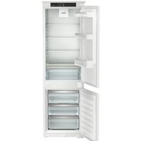 Холодильник Liebherr ICNSe 5103 Pure NoFrost - Изображение №2 — Chaika Market