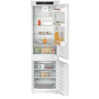 Холодильник Liebherr ICNSe 5103 Pure NoFrost — Chaika Market