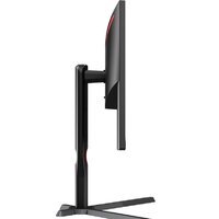 Игровой монитор AOC Gaming U27G3X - Изображение №13 — Chaika Market