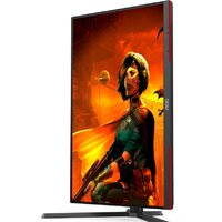 Игровой монитор AOC Gaming U27G3X - Изображение №7 — Chaika Market