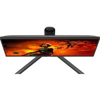 Игровой монитор AOC Gaming U27G3X - Изображение №2 — Chaika Market