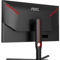 Игровой монитор AOC Gaming U27G3X - Изображение №9 — Chaika Market