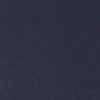 Кровать НК-Мебель Novel 160x200 26011191 (велюр серый) - Изображение №4 — Chaika Market