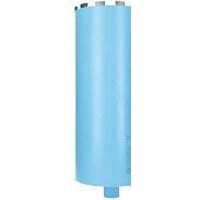 Коронка Bosch 2.608.601.744 — Chaika Market