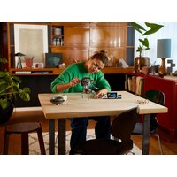 Конструктор LEGO Star Wars Дройдека 75381 - Изображение №7 — Chaika Market