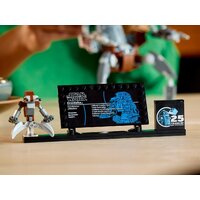 Конструктор LEGO Star Wars Дройдека 75381 - Изображение №9 — Chaika Market