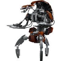 Конструктор LEGO Star Wars Дройдека 75381 - Изображение №3 — Chaika Market