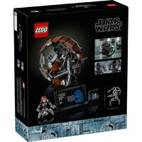 Конструктор LEGO Star Wars Дройдека 75381 - Изображение №6 — Chaika Market