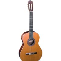 Акустическая гитара Almansa Student 401 — Chaika Market