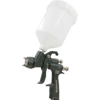 Краскопульт Walcom Slim Kombat SR HTE 802017 — Chaika Market