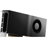 Видеокарта PNY RTX 5000 Ada Generation 32GB GDDR6 VCNRTX5000ADA-SB - Изображение №2 — Chaika Market