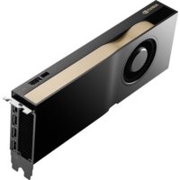 Видеокарта PNY RTX 5000 Ada Generation 32GB GDDR6 VCNRTX5000ADA-SB — Chaika Market