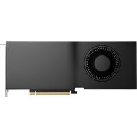 Видеокарта PNY RTX 5000 Ada Generation 32GB GDDR6 VCNRTX5000ADA-SB - Изображение №3 — Chaika Market