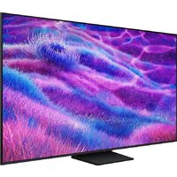 MiniLED телевизор Samsung AI Neo QLED QN80F QE65QN80FAUXRU - Изображение №3 — Chaika Market