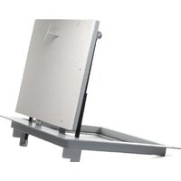 Люк ЛючкиБел Погребок 70x120 см - Изображение №9 — Chaika Market