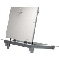 Люк ЛючкиБел Погребок 70x120 см - Изображение №8 — Chaika Market