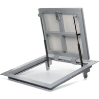 Люк ЛючкиБел Погребок 70x120 см - Изображение №3 — Chaika Market