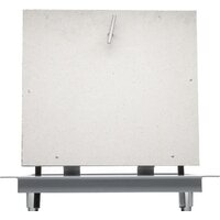 Люк ЛючкиБел Погребок 70x120 см - Изображение №7 — Chaika Market