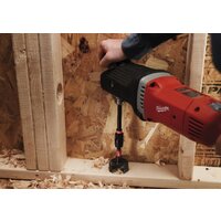 Набор сверл Milwaukee Switchblade 4932479503 - Изображение №2 — Chaika Market