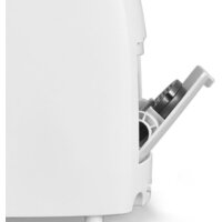 Мясорубка Eldom M200Z MITT - Изображение №4 — Chaika Market