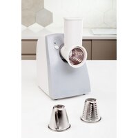 Мясорубка Eldom M200Z MITT - Изображение №14 — Chaika Market