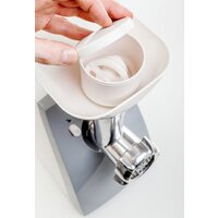 Мясорубка Eldom M200Z MITT - Изображение №11 — Chaika Market