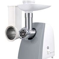 Мясорубка Eldom M200Z MITT — Chaika Market