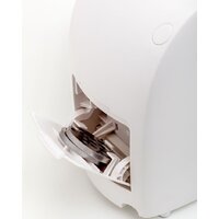 Мясорубка Eldom M200Z MITT - Изображение №10 — Chaika Market