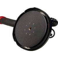 Шлифмашина для стен и потолков Einhell TE-DW 18/225 Li - Solo (без АКБ) - Изображение №4 — Chaika Market