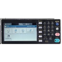 МФУ OKI MC883dnct - Изображение №5 — Chaika Market