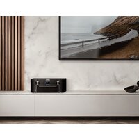 AV ресивер Marantz SR7015 (черный) - Изображение №6 — Chaika Market