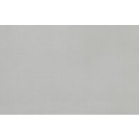Кровать-тахта Сонум Capri L 90x200 (рогожка льняной) - Изображение №3 — Chaika Market