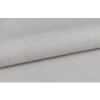 Кровать-тахта Сонум Capri L 90x200 (рогожка льняной) - Изображение №2 — Chaika Market