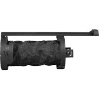 Перфоратор Milwaukee M18 FHAFOH16-302X 4933493533 (с 2-мя АКБ, кейс) - Изображение №10 — Chaika Market