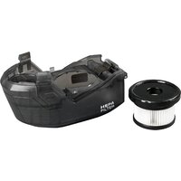 Перфоратор Milwaukee M18 FHAFOH16-302X 4933493533 (с 2-мя АКБ, кейс) - Изображение №13 — Chaika Market