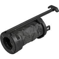 Перфоратор Milwaukee M18 FHAFOH16-302X 4933493533 (с 2-мя АКБ, кейс) - Изображение №11 — Chaika Market