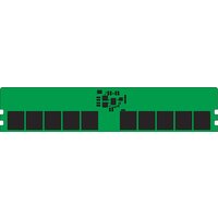 Оперативная память Kingston 16ГБ DDR5 5600 МГц KSM56E46BS8KM-16HA — Chaika Market