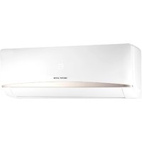 Кондиционер Royal Thermo Perfecto RTP-07HN1 - Изображение №1 — Chaika Market