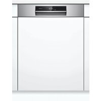 Встраиваемая посудомоечная машина Bosch Serie 8 SMI8YCS03E — Chaika Market