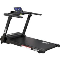 Электрическая беговая дорожка Sundays Fitness Simple Line G530D — Chaika Market