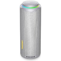 Беспроводная колонка Tronsmart T8 (серый) - Изображение №3 — Chaika Market