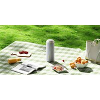 Беспроводная колонка Tronsmart T8 (серый) - Изображение №7 — Chaika Market