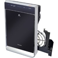 Климатический комплекс Panasonic F-VXK70R-K - Изображение №12 — Chaika Market